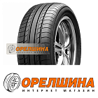 215/55 R17  94V  ЙОКОХАМА  E70N
