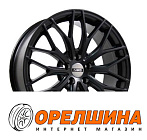 8x18  5x112  ET45  66,6  Neo  840  MB (shin)