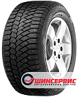 225/55 R17  101T  Gislaved  Nord Frost 200 (shin)