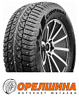 225/55 R18  102T  Compasal  WINTER STUD (shin)