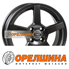 6x15  4x100  ET40  60,1  Neo  V03  BMG