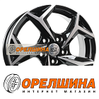 6,5x16  5x108  ET50  63,4  RST  R066 (Ford)  BD