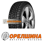 185/55 R15  82T  Attar  W01