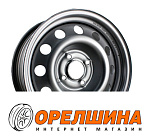 6x15  4x108  ET18  65,1  Trebl  64C18F  S (shin)