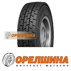 315/70 R22,5  154/150L  Cordiant  Professional DR-1