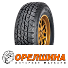 225/75 R16  104T  Tracmax  X-Privilo AT08