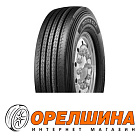 265/70 R19,5  140/138M  Triangle  TRS02