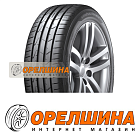 215/45 R17  91V  Hankook  Ventus Prime 3 K125