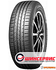 185/65 R15  88T  Kumho  Ecowing ES31 (shin)