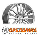8x18  5x112  ET40  57,1  Скад  KL-353  HS (shin)