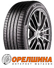 295/35 R21  107Y  Bridgestone  Turanza 6 (shin)