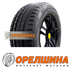 215/55 R17  94V  Viatti  Strada Asimmetrico V-130