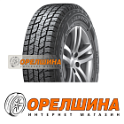 265/70 R16  112T  Hankook Laufenn  X Fit AT LC01