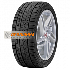 225/40 R18  92V  Triangle  SnowLink PL02