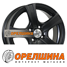 6x15  4x100  ET50  60,1  Tech Line  539  BLm