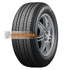 255/65 R16  109H  Bridgestone  Ecopia EP850