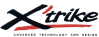 X-trike