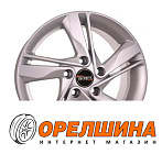 6,5x16  5x114,3  ET50  67,1  Tech Line  650  S (shin)