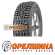 185/65 R15  92Т  Ikon Character Ice 7  шип.  (Nordman 7)