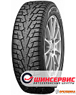 195/55 R16  91T  Yokohama  Ice Guard IG55 