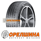 245/40 R19  98Y  Continental  PremiumContact 6 