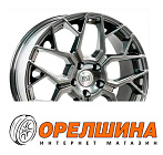 8x18  5x108  ET33  65,1  RST  R148  GG (shin)