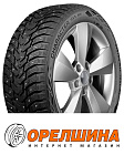 265/65 R17  116T  Ikon  Character Ice 8 SUV (Nordman 8 SUV)