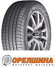 235/55 R19  105W  Goodyear  Eagle F1 Asymmetric 3 SUV 