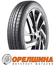 155/60 R20  80Q  Bridgestone  Ecopia EP500 (shin)