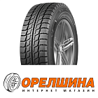 215/60 R17C  109/107T  Triangle  SnowLink Trin LL01