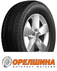 225/70 R15C  112/110R  Bars  XL640 