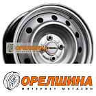 4,5x13  4x114,3  ET45  69,1  Trebl  42E45S_P  Silver