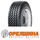 385/65 R22,5  160J  Triangle  TR697