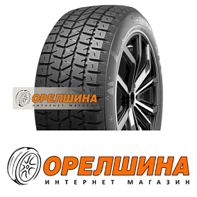 235/65 R18  106T  Sailun Ice Blazer Arctic  SUV