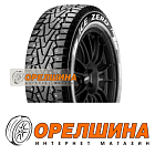 215/55 R17  98T  Pirelli  Ice Zero