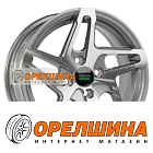 6x14  4x98  ET35  58,6  Megami  MGM-34  GMF