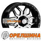 7x16  5x139,7  ET35  98,5  LS  1285  BKF