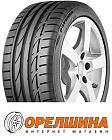 275/40 R19  101Y  Bridgestone  Potenza S001 (shin)