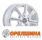 5,5x14  4x100  ET38  67,1  Скад  Монако  WFP (shin)