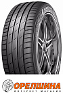 255/55 R19  111Y  Marshal  MU12