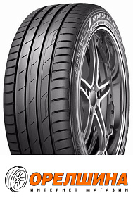255/55 R19  111Y  Marshal  MU12