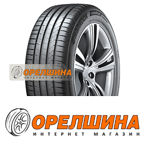 235/45 R18  98W  Hankook  Ventus Prime 4 K135