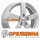 6x16  5x114,3  ET48  67,1  iFree  Оруэлл (КС911)  Нео-классик