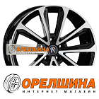 8x19  5x108  ET46  63,3  Replay  LR82  BKF