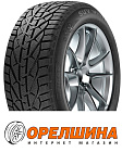 275/40 R20  106V  Tigar  SUV Winter (shin)