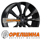 9,5x21  5x130  ET46  71,6  Replay  PR40  MB