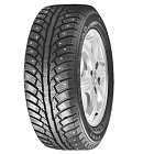 235/60 R18  107H  Goodride  FrostExtreme SW606