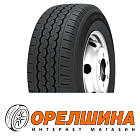 215/70 R15C  109/107R  Goodride  H188