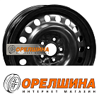 7x17  5x114,3  ET40  64,1  ТЗСК  Haval F7  Черный