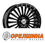 8,5x20  5x120  ET45  62,5  RST  R062  GB (shin)
